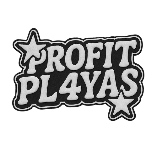 PROFIT 4 PLAYAS